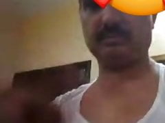 Video calling sex