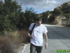 Dante Colle And Carter Woods In This Is By Far Gay Porn Scene Ive Ever Seen!