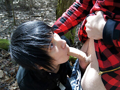 Twinks with hot bodies are going to fuck HARD