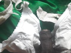 Please 18 year old My Stepdaughter watch me my jerk off #8