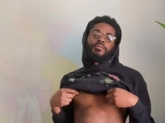 Deep-Throat my big beef whistle