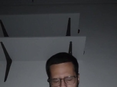 Comendo um montao de salgadinho e um pouco do meu progresso