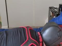 I've been a Great Dude