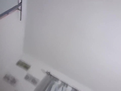 Patrol Cap and Boots