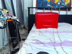 chatur 2577 xmikebigcockxxx