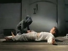 Bonne Teub Pour Ptite Salope