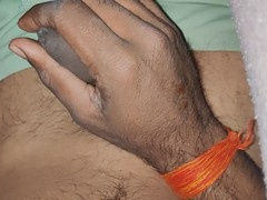 Amateur bareback, desi gay boys, small cock