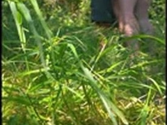 Flashing men and naked cruising 6