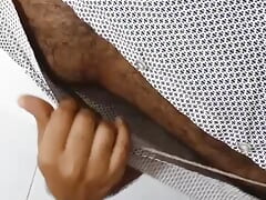 Wanderful Fack Boobs Hosuewife Gets Fucked By Big Black Cock!!  Badtimes