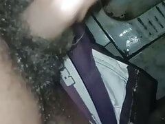 Sex desi masturbation