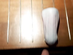 A little Bad Dragon