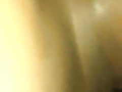 BBC Pounding Me