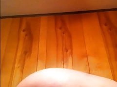 Big Belly Cum.