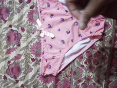 Wife pentie cumshot desi village vedio