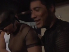 Instead Of A Cake Our Milk For Your Birthday-luciano Soto