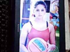 Big cock tribute, arabian, cum tribute