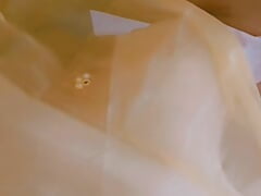 Desi Hot and Beautiful Stepdaughter Fucking and Naked Fun with a Stepdad