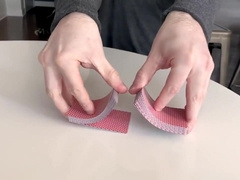 Bored Stepbrothers Need Some Joy During Lockdown - Manuel Skye And Thyle Knoxx