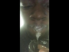 ( New ) My spit video 4