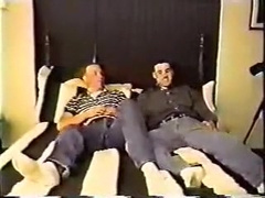 army motel blowjob