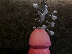 CUMMING FOR S-TV