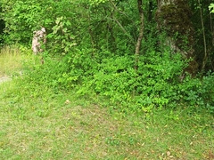 Exotic Adult Movie Homo German Exclusive Only For You