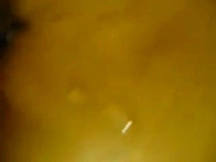 Uncut Cock Fucking 5