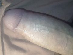 Young Colombian porn in my room I masturbate