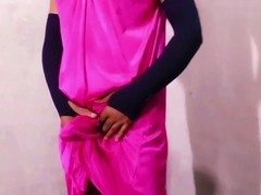 Hardcore Bangladeshi gay scenes in the doctor's office