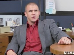 Gay-sex, gay-porn, gay-blowjob