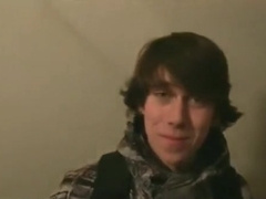 Chechien Amateur 218