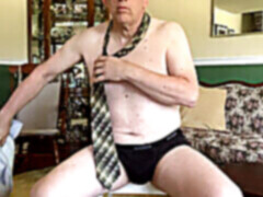 Amateur jerk, amateur jerk off, gay strip