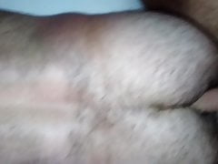 Fucking Gennaro, Some More!