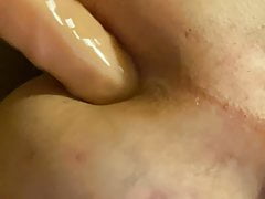 More buttfukin