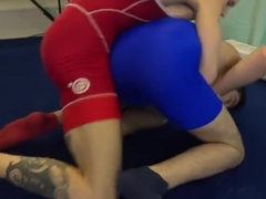 Astonishing Sex Movie Homo Sport Unbelievable Exclusive Version