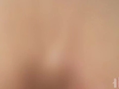 Str8 Twink Fucked Deep By Older Creep Bareback Pov