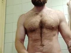 Thursday's are dump days.