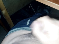 Only masturbation 77