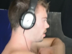 All Australian Boys - Blaken