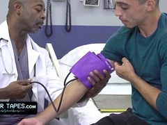 Gay anal, gay, uniform