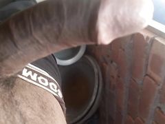 Desi fucking video hindi