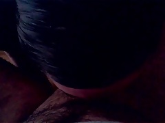 fat cock