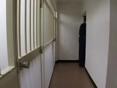 Incredible male in exotic asian homosexual sex clip