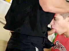 Daddy, dwd82, gay teacher