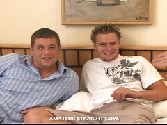 "Marcus' Monster Meat!!" (Fucking included) : Built like a Tank and his Meat Cannon will Blow You Away! in 2K!