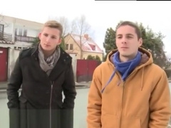 boys and public nudity and gay teen 18+ pissing in public movies