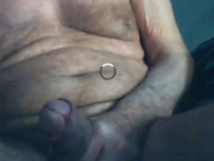 grandpa 15