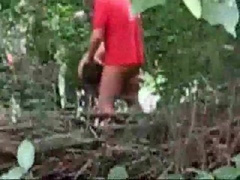 Csd 2007 Berlin Hilarious Humor Boy