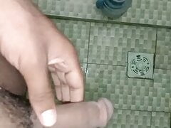 Pakistani gay sex