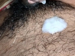 My First-ever Flick For You